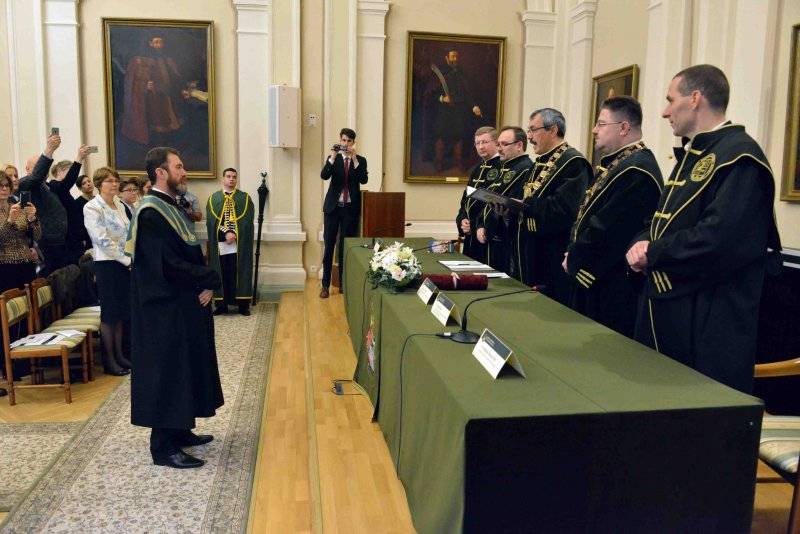 • Fotó: Reformatus.ro