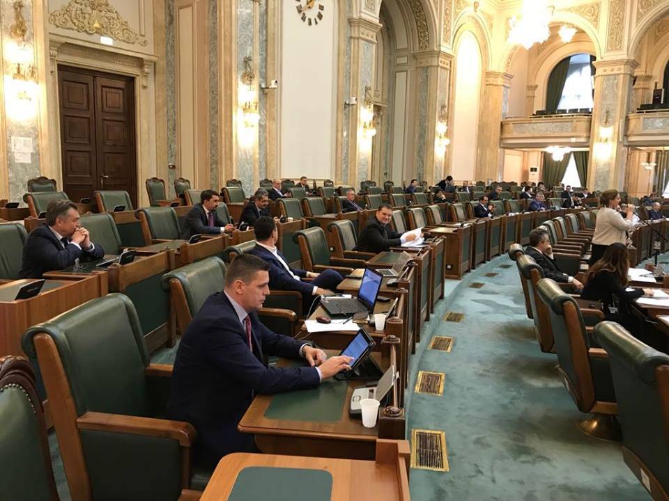 •  Fotó: Facebook/Császár Károly