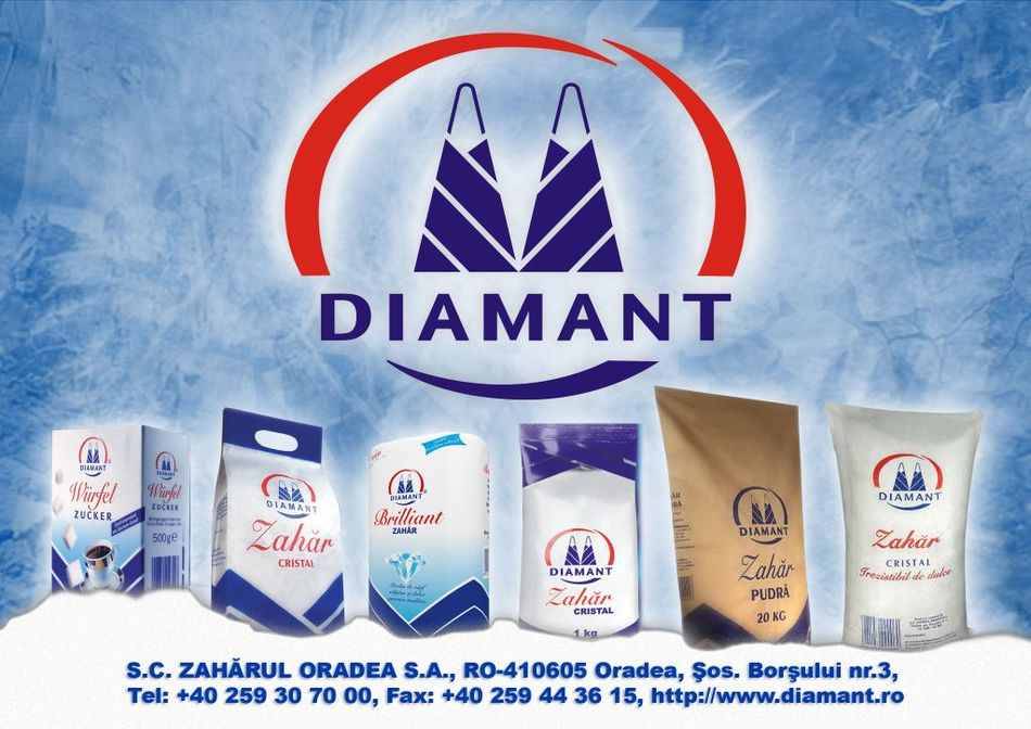 &bullet;  Fotó: AdPlayers.ro