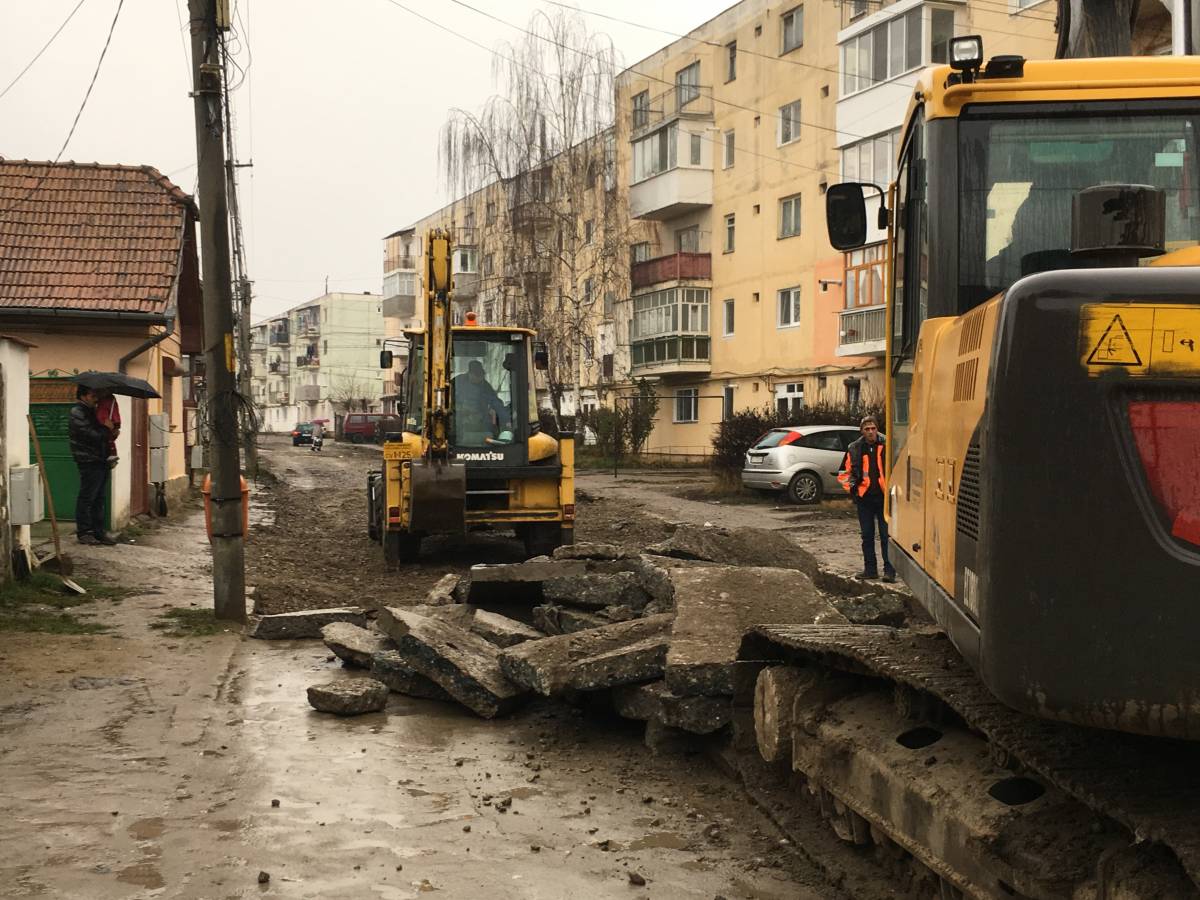 &bullet;  Fotó: Bíró Blanka