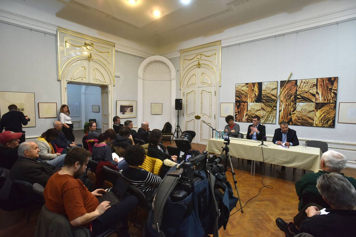 •  Fotó: Biró István