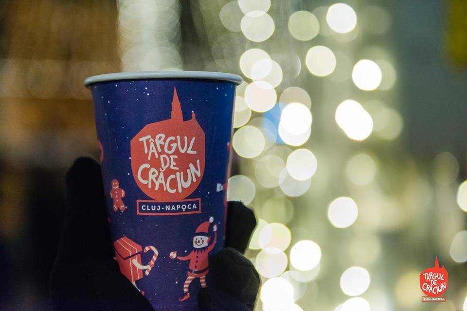 • Fotó: Facebook/Musai-Muszáj