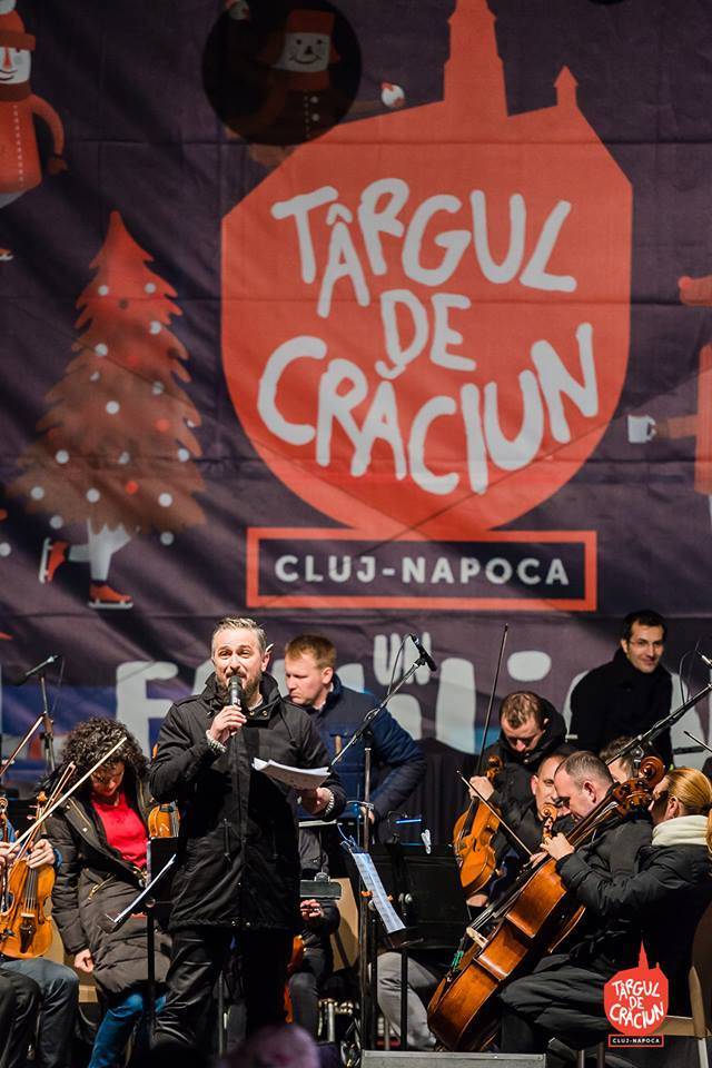 &bullet;  Fotó: Facebook/Musai-Muszáj