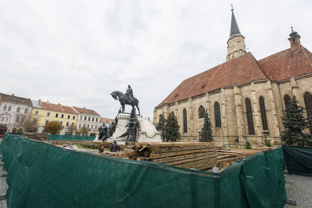 •  Fotó: Biró István