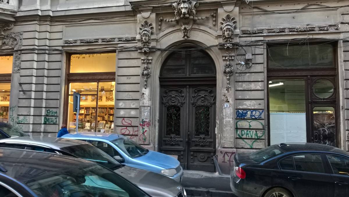 • Fotó: Biró István