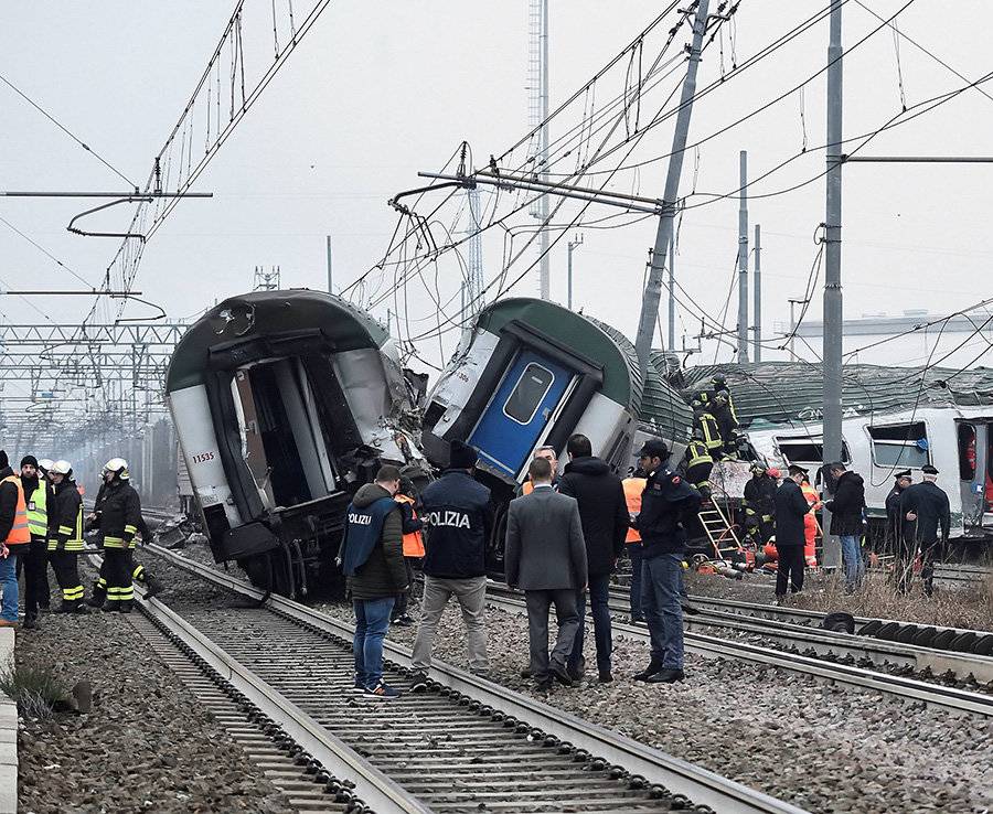 &bullet;  Fotó: Daily Star/Reuters