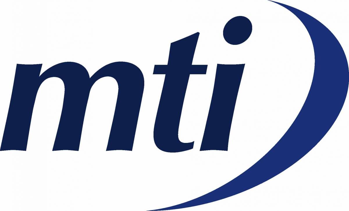 &bullet;  Fotó: Kophaza.hu