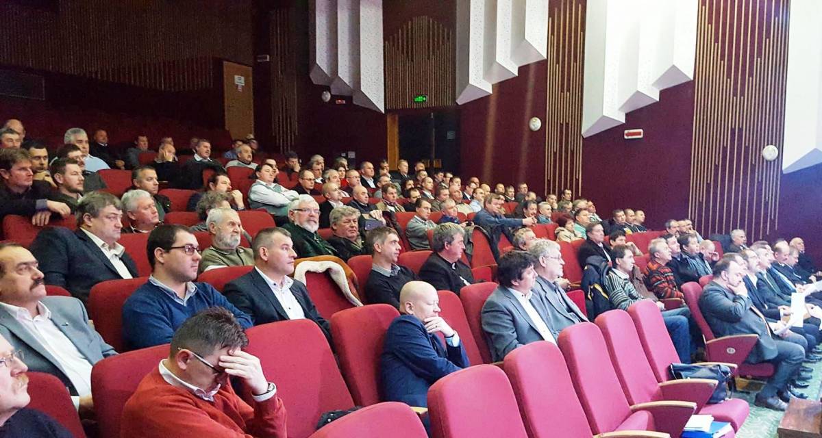 &bullet;  Fotó: MPP