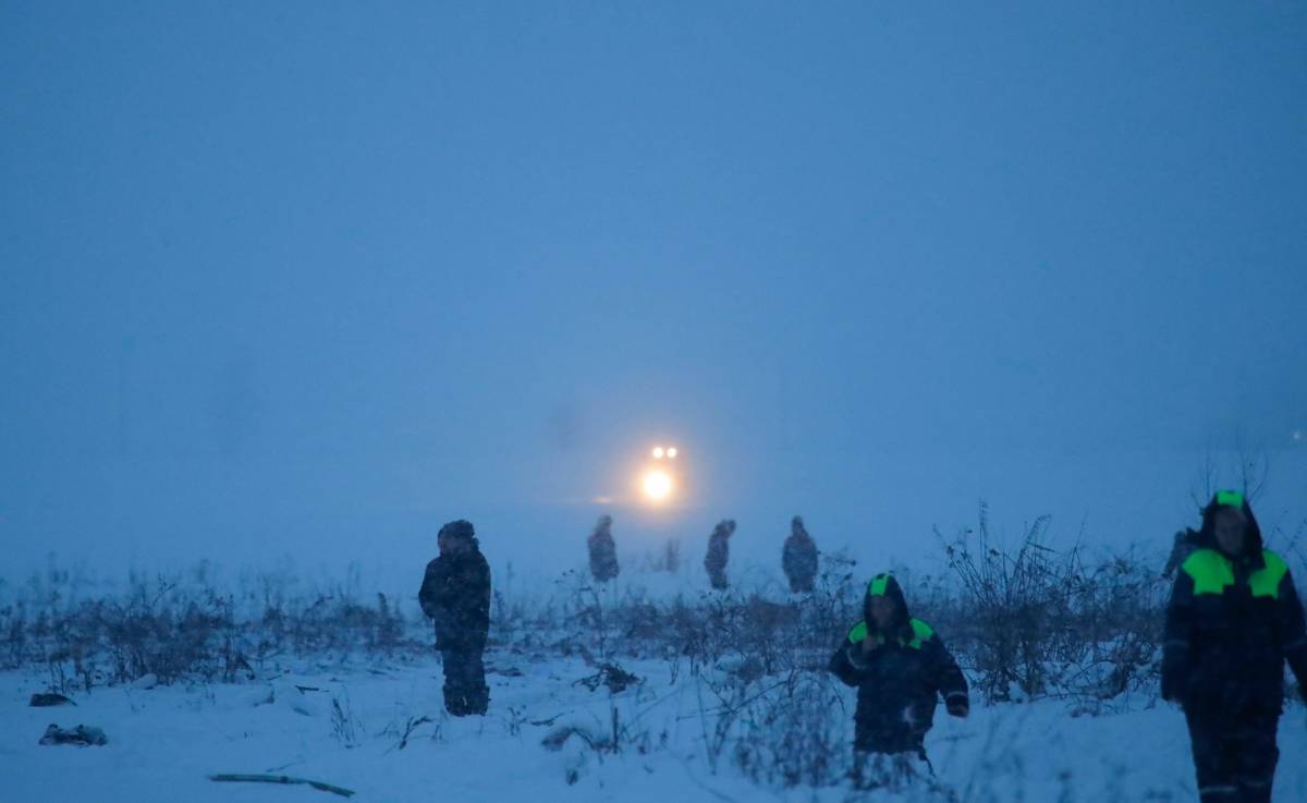 &bullet;  Fotó: Maxim Shemetov/Reuters