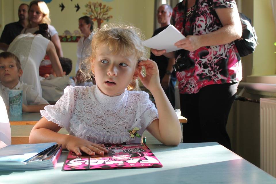 Képünk illusztráció &bullet;  Fotó: Pixabay.com