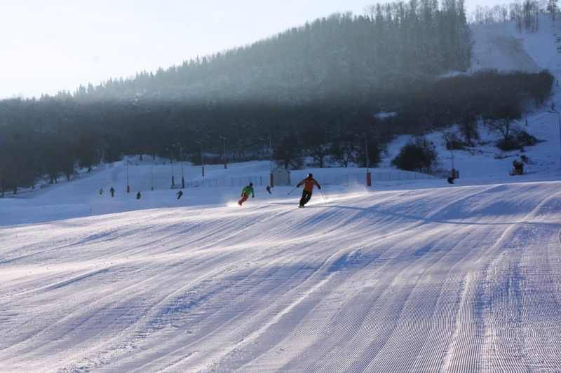 • Fotó: Bistriteanul.ro