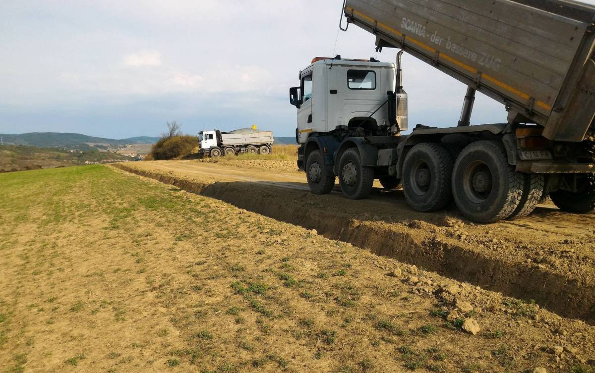 &bullet;  Fotó: Fogarasi István