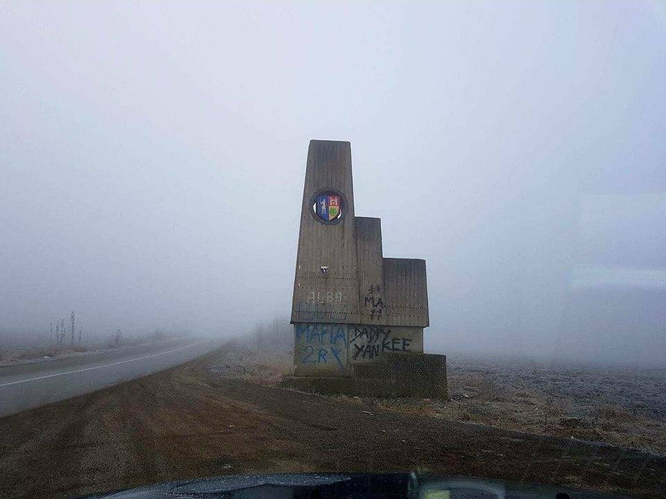 • Fotó: Facebook/Marius Pascan