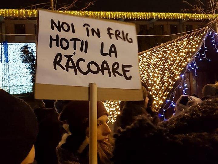 Archív •  Fotó: Facebook/Radu Popescu