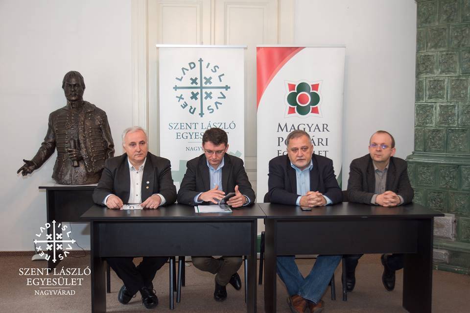 • Fotó: Boros Csilla