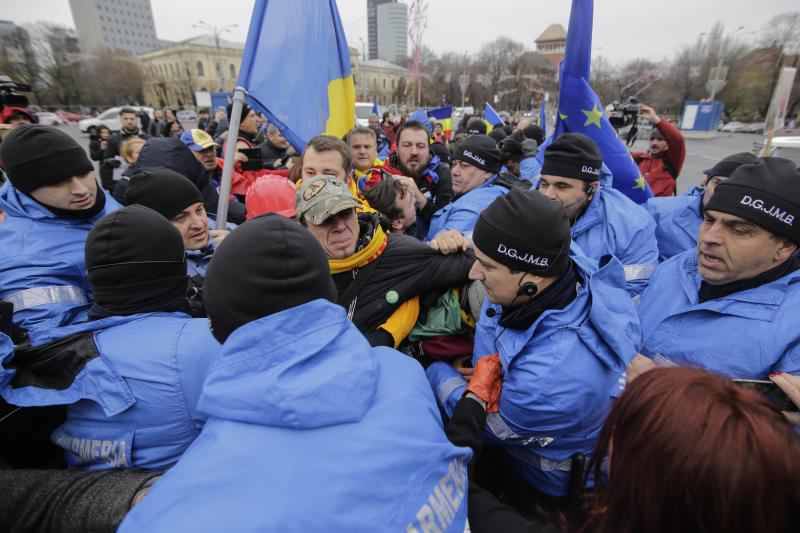 •  Fotó: Digi24.ro