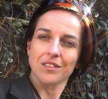 Jánosi Andrea illusztrátor 