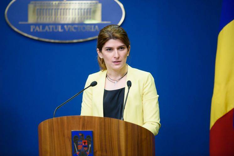 Nem biztos, hogy visszavonhatják lemondásukat a miniszterek