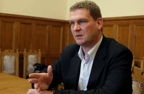 Szeged polgármestere az MSZP kormányfőjelöltje