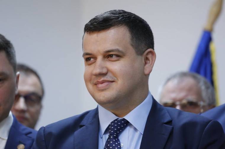 Tomac: az osztrák kancellár elutasított minden racionális érvet Románia schengeni csatlakozásával kapcsolatban