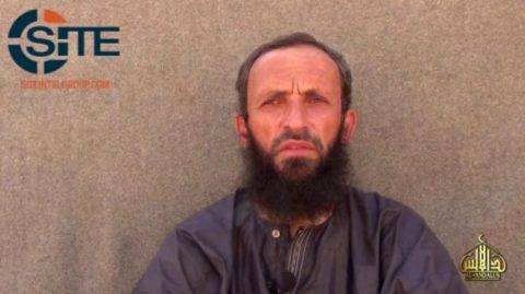 Marokkó is közreműködött az Afrikában terroristák által elrabolt román férfi kiszabadításában