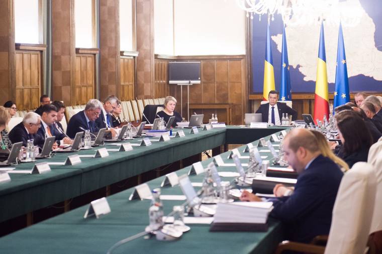 Nem zárul le teljesen a 13-as rendelet vizsgálata