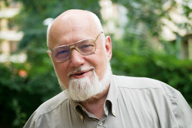 „Nem készítettük elő a ’89-es forradalmat” – Gelu Voican Voiculescu főszereplő a népfelkelésről