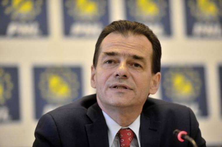 Kormányátalakítás: Orban szembe megy az RMDSZ-szel