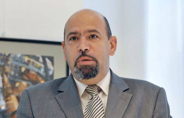 Egyik ellene folyó perben jogerősen felmentették Markó Attilát a korrupciós vádak alól