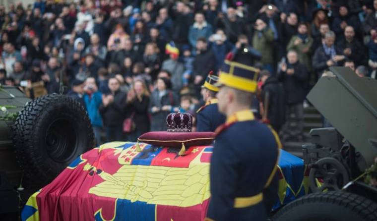 Monarchiáról lehet, autonómiáról nem? – Puskás Bálint volt alkotmánybíró a népszavazás ötletéről