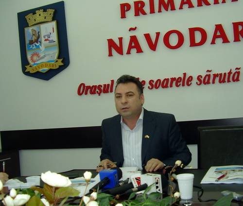 Újabb beadvány a 14-es sürgősségi rendelet ellen