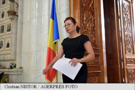 Tovább „zaklatja” az ügyészeket a 2009-es választást vizsgáló bizottság