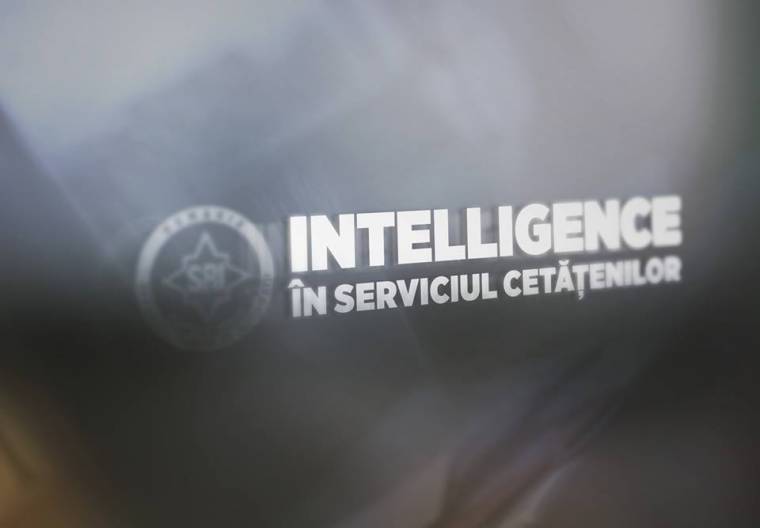 Hírszerzés: nem veszélyeztette Románia integritását a Székelyföld autonómiájáról szóló törvénytervezet