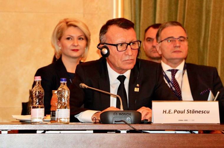 Fenntartaná a koalíciót a liberálisokkal a PSD vezető politikusa