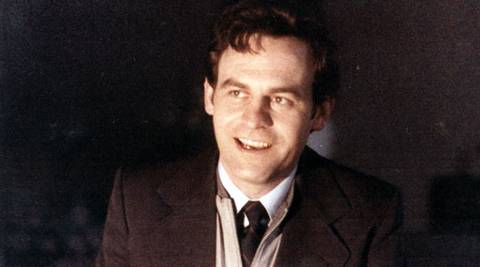 Tanúként hallgatták meg Tőkést a forradalomügyben