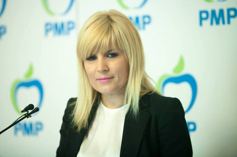 A „tisztességes eljárás” érdekében júniusra halasztották Udrea kiadatásának ügyét Bulgáriában