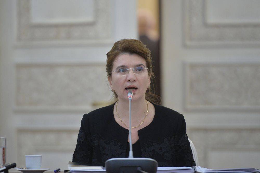 •  Fotó: Libertatea