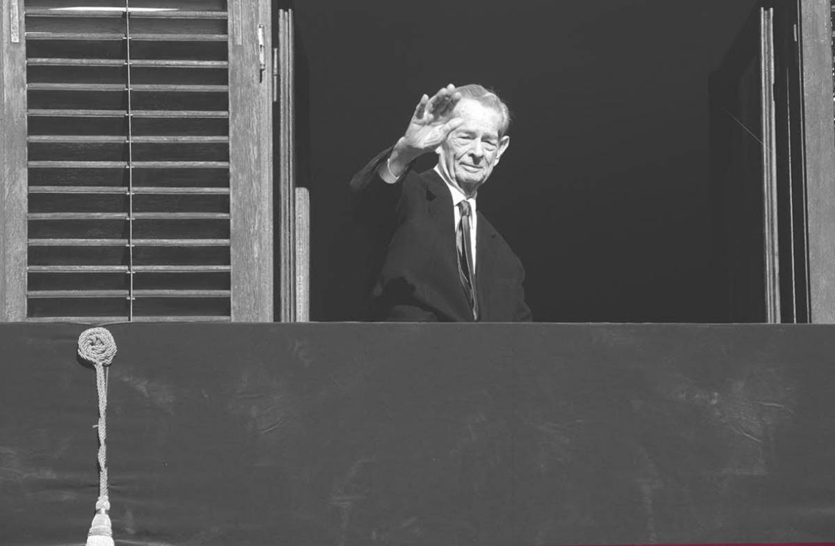 •  Fotó: Familiaregala.ro