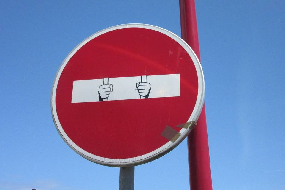 •  Fotó: Pixabay.com