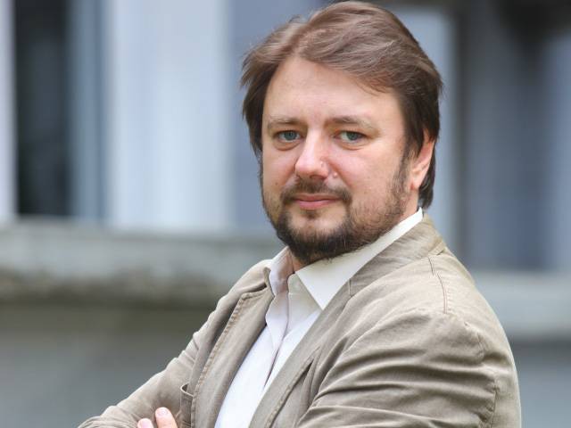 &bullet;  Fotó: Pro Demokrácia Egyesület