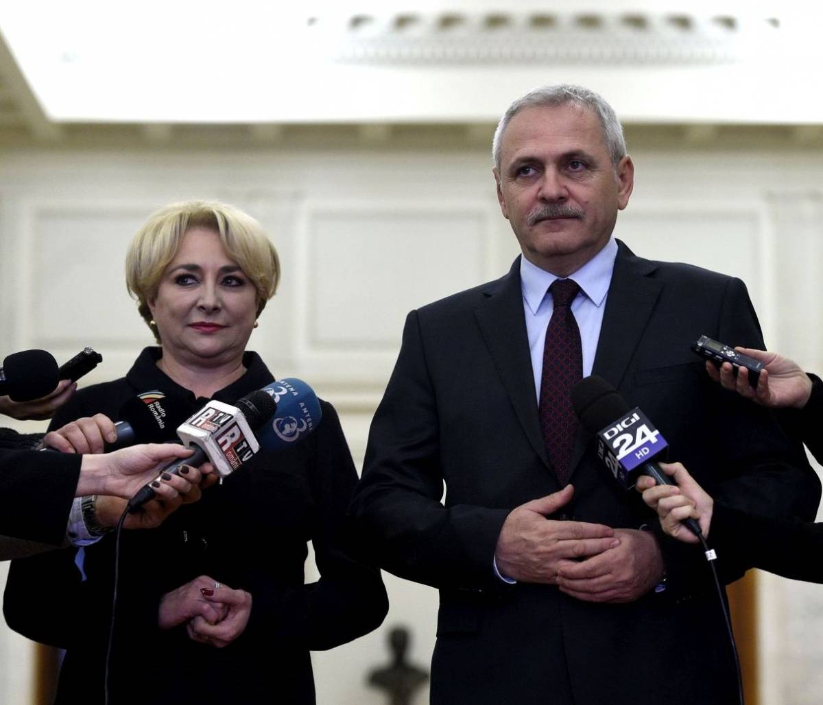 Archív felvétel •  Fotó: PSD
