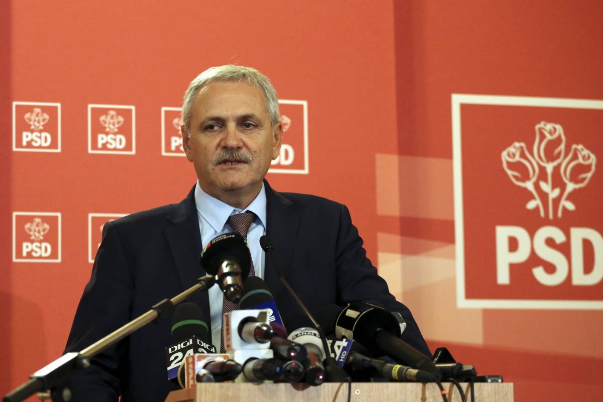 •  Fotó: MTI/Baranyi Ildikó