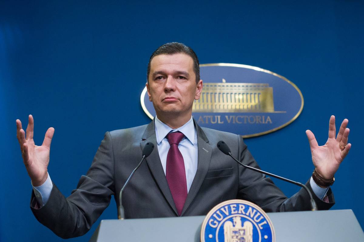 •  Fotó: Gov.ro