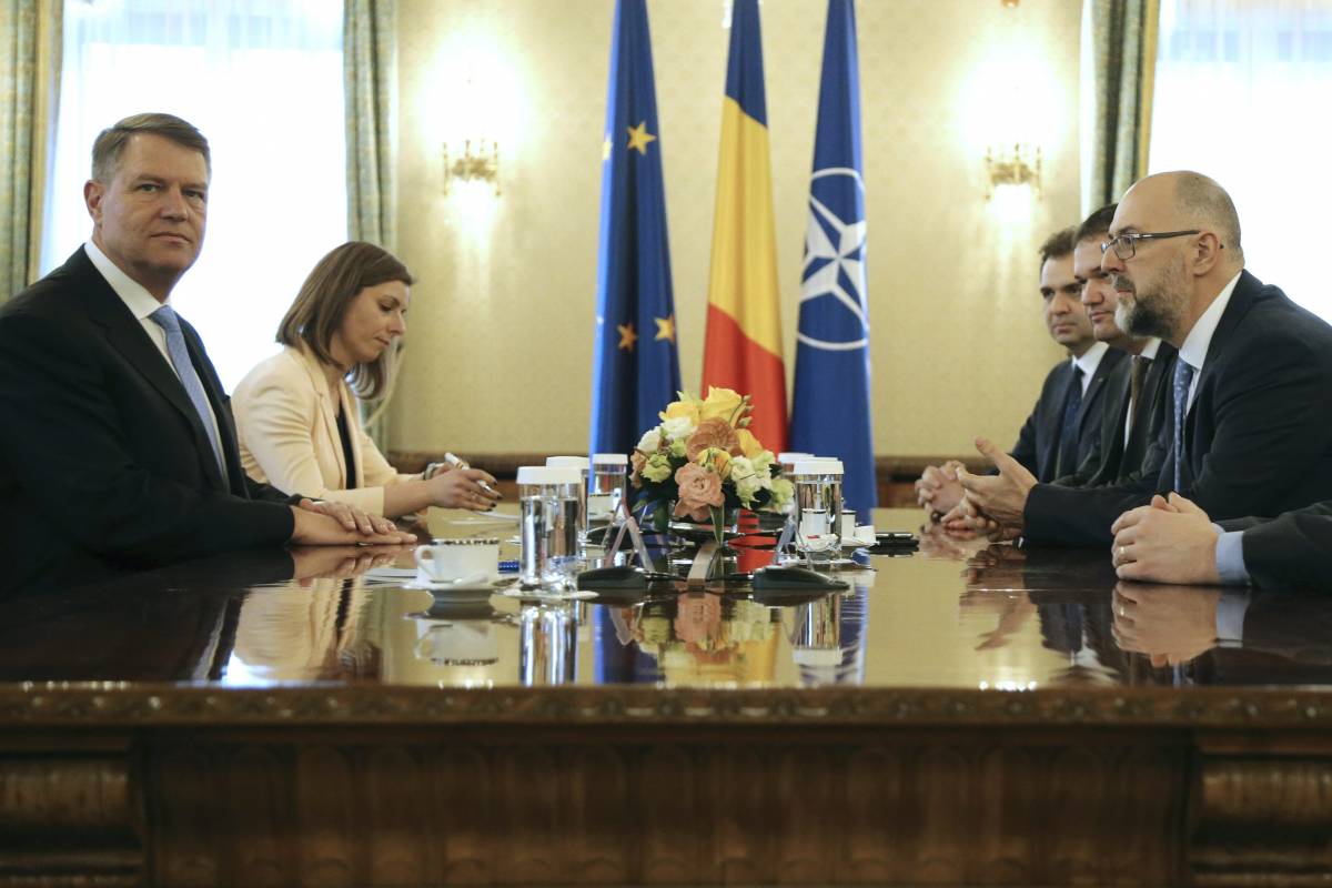•  Fotó: MTI/Baranyi Ildikó