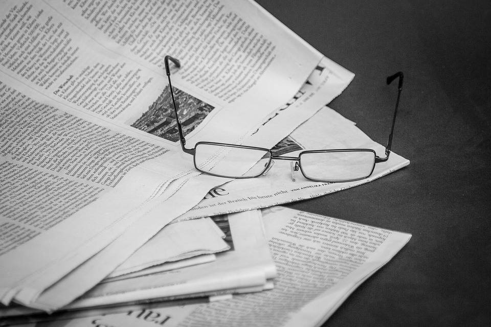 •  Fotó: Pixabay.com