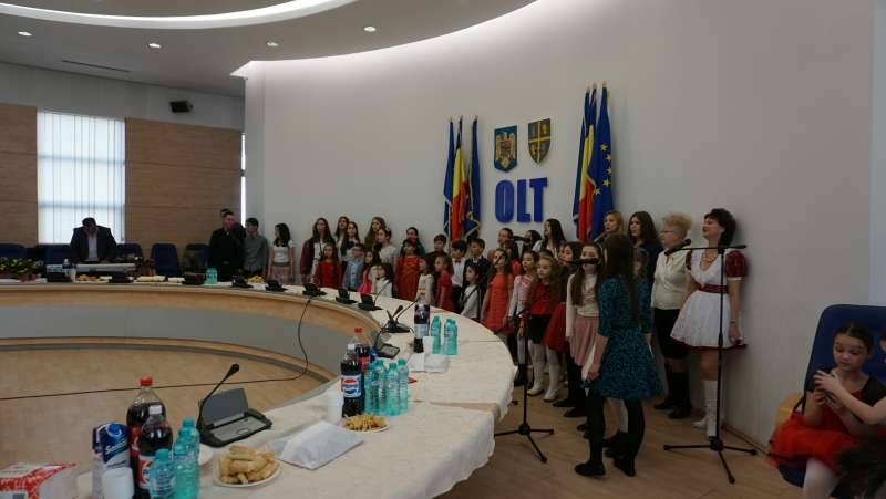 •  Fotó: Cjolt.ro