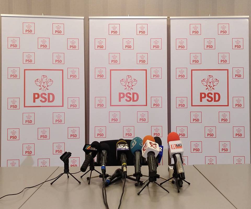 •  Fotó: PSD
