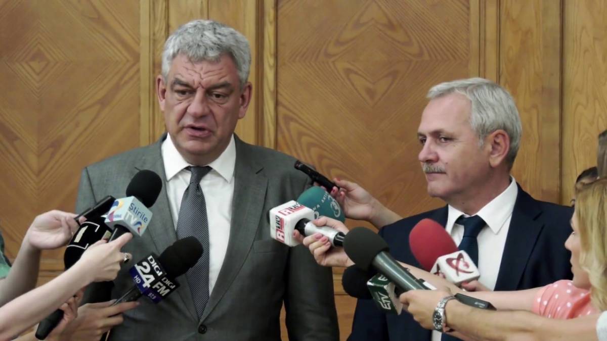 •  Fotó: Psd.ro