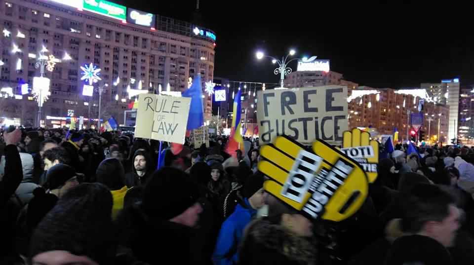 •  Fotó: Hotnews.ro