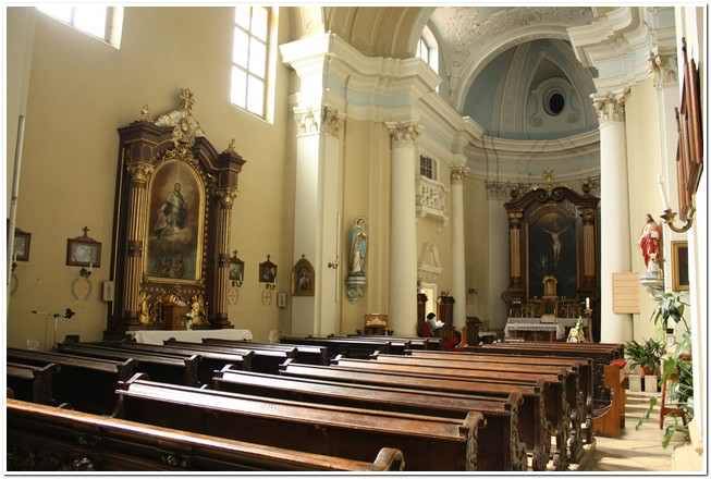 • Fotó: Tourinfo.varad.org